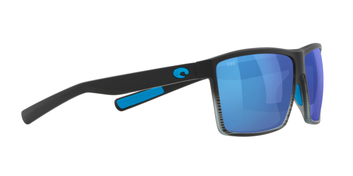 Costa 6S9018 901802 Rincon 